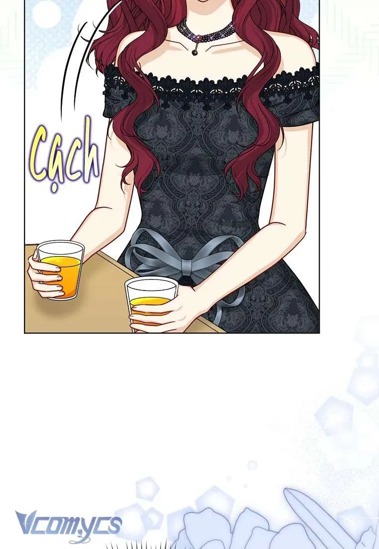 Nhân Vật Phản Diện Đều Thích Tôi Chap 63 - Next Chap 62