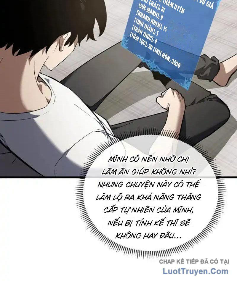 Trang 102 - Thiếu Nợ Quá Nhiều, Ta Bị Ép Trở Thành Người Làm Công Của Tà Thần