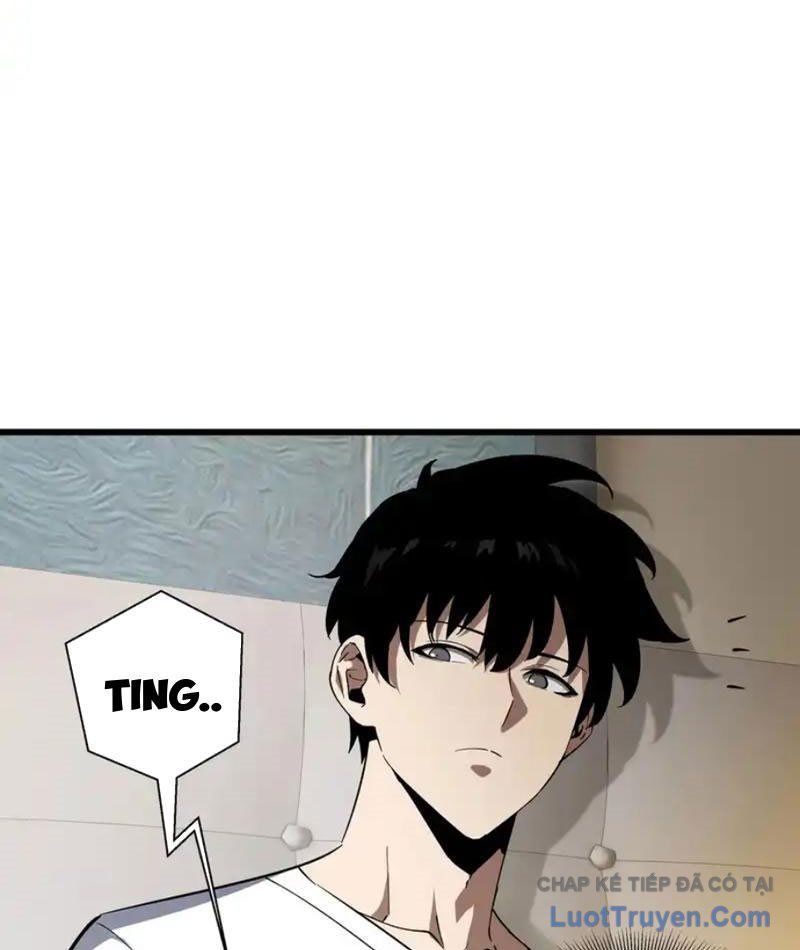 Trang 103 - Thiếu Nợ Quá Nhiều, Ta Bị Ép Trở Thành Người Làm Công Của Tà Thần