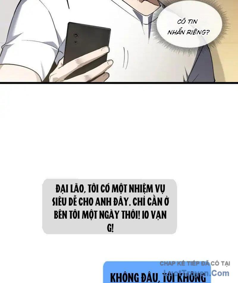 Trang 104 - Thiếu Nợ Quá Nhiều, Ta Bị Ép Trở Thành Người Làm Công Của Tà Thần