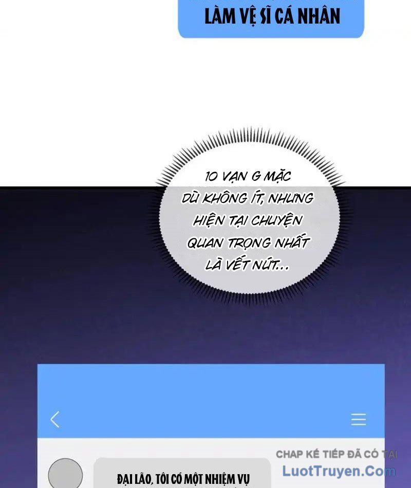Trang 105 - Thiếu Nợ Quá Nhiều, Ta Bị Ép Trở Thành Người Làm Công Của Tà Thần