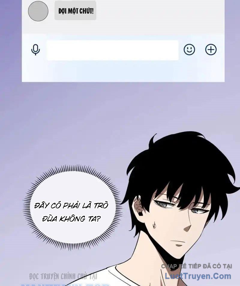 Trang 107 - Thiếu Nợ Quá Nhiều, Ta Bị Ép Trở Thành Người Làm Công Của Tà Thần