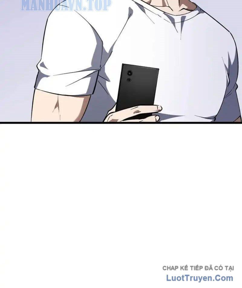 Trang 108 - Thiếu Nợ Quá Nhiều, Ta Bị Ép Trở Thành Người Làm Công Của Tà Thần