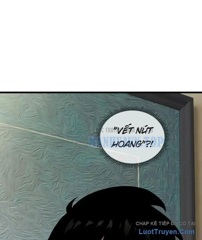 Trang 110 - Thiếu Nợ Quá Nhiều, Ta Bị Ép Trở Thành Người Làm Công Của Tà Thần