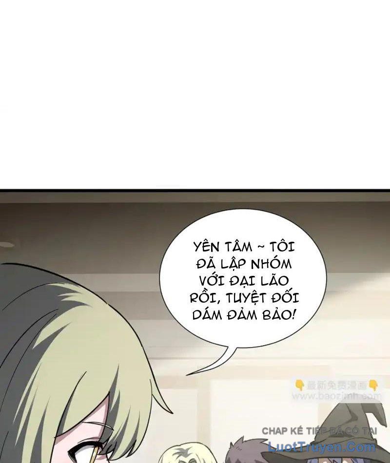 Trang 12 - Thiếu Nợ Quá Nhiều, Ta Bị Ép Trở Thành Người Làm Công Của Tà Thần