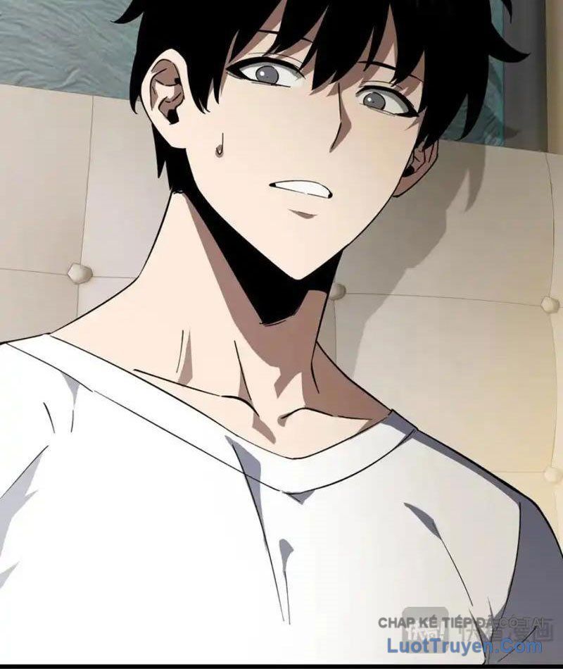 Trang 111 - Thiếu Nợ Quá Nhiều, Ta Bị Ép Trở Thành Người Làm Công Của Tà Thần