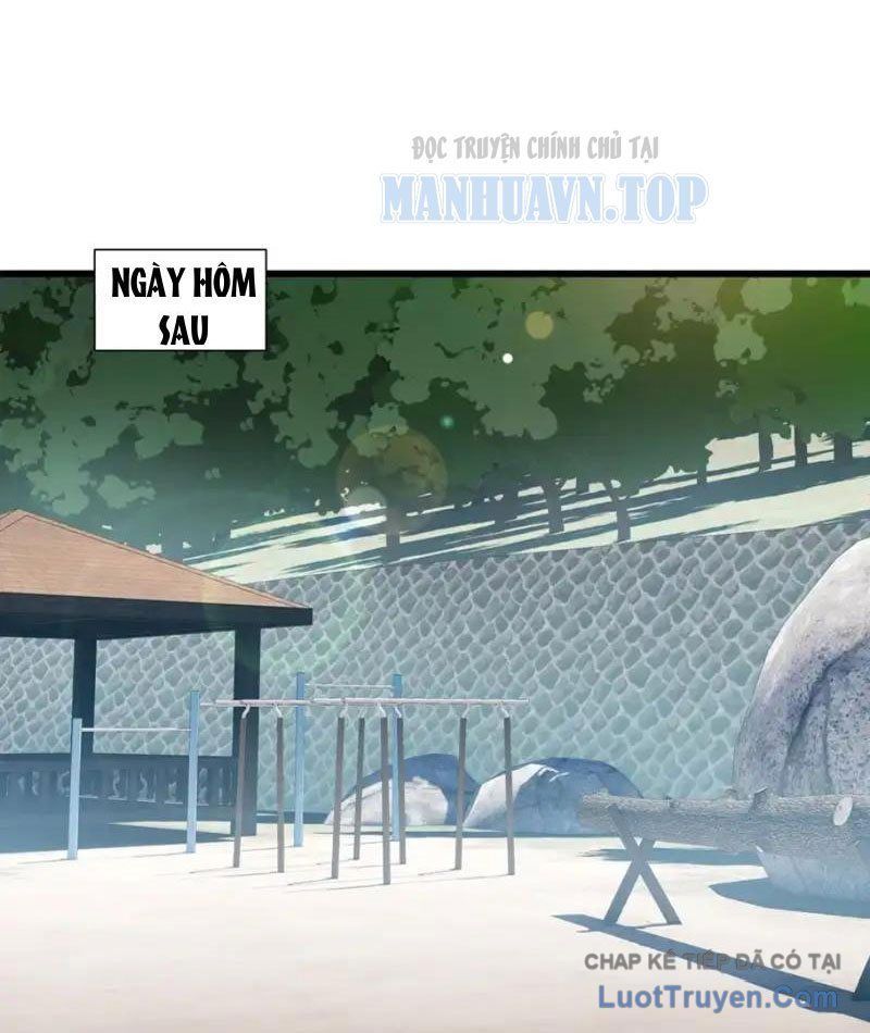 Trang 113 - Thiếu Nợ Quá Nhiều, Ta Bị Ép Trở Thành Người Làm Công Của Tà Thần