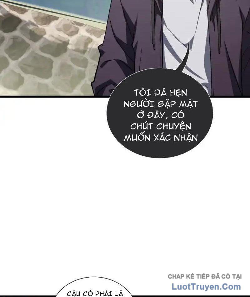 Trang 115 - Thiếu Nợ Quá Nhiều, Ta Bị Ép Trở Thành Người Làm Công Của Tà Thần