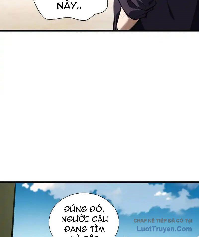 Trang 117 - Thiếu Nợ Quá Nhiều, Ta Bị Ép Trở Thành Người Làm Công Của Tà Thần