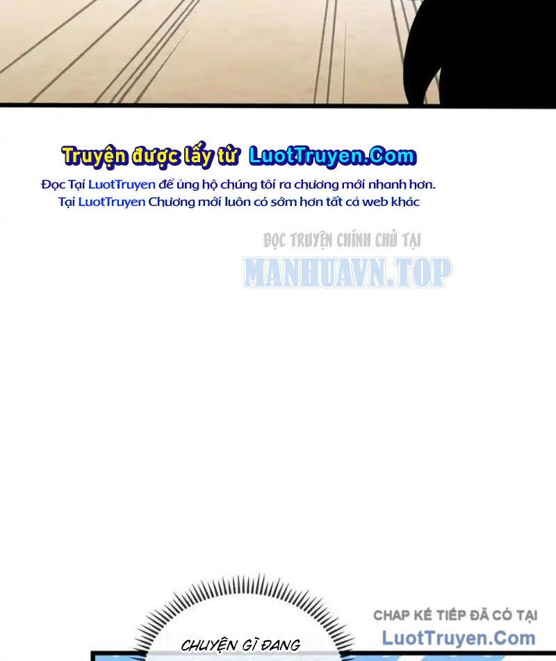 Trang 121 - Thiếu Nợ Quá Nhiều, Ta Bị Ép Trở Thành Người Làm Công Của Tà Thần