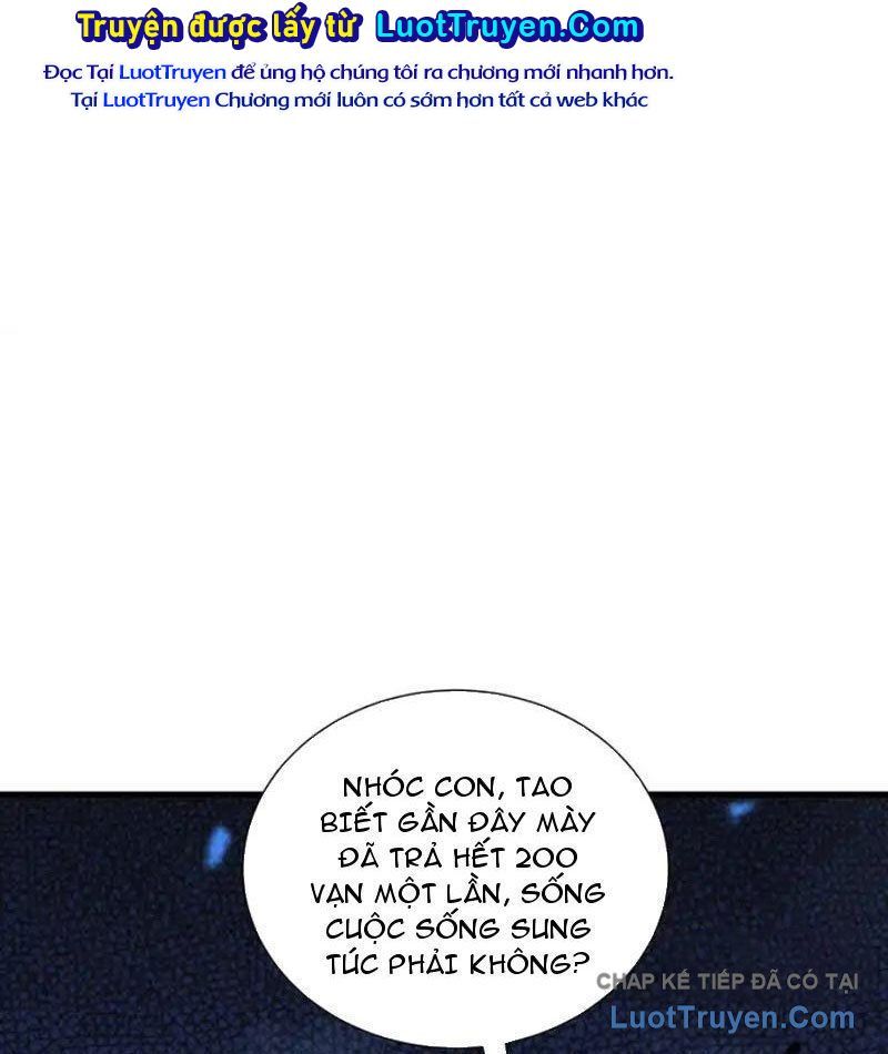 Trang 123 - Thiếu Nợ Quá Nhiều, Ta Bị Ép Trở Thành Người Làm Công Của Tà Thần