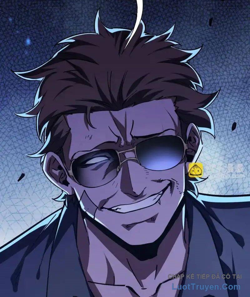 Trang 124 - Thiếu Nợ Quá Nhiều, Ta Bị Ép Trở Thành Người Làm Công Của Tà Thần