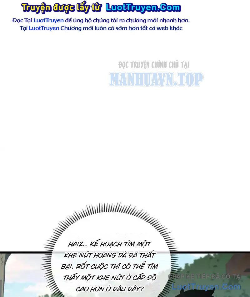 Trang 126 - Thiếu Nợ Quá Nhiều, Ta Bị Ép Trở Thành Người Làm Công Của Tà Thần