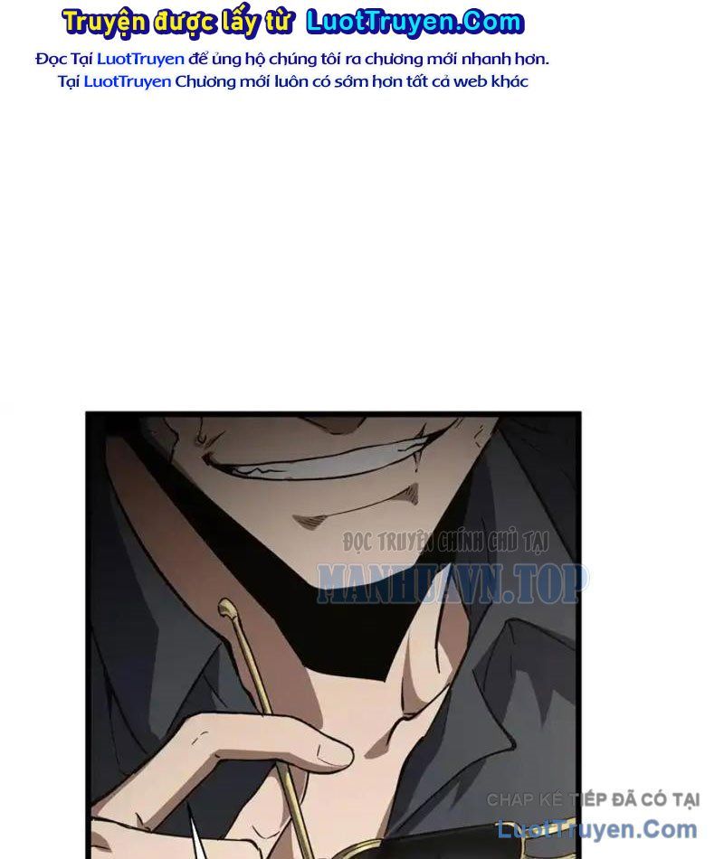 Trang 128 - Thiếu Nợ Quá Nhiều, Ta Bị Ép Trở Thành Người Làm Công Của Tà Thần