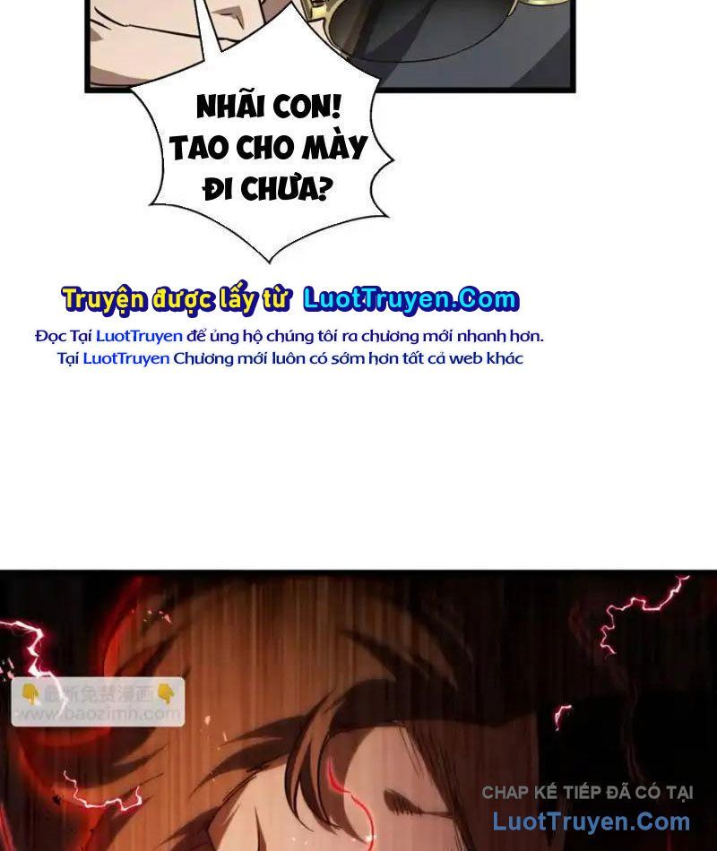 Trang 129 - Thiếu Nợ Quá Nhiều, Ta Bị Ép Trở Thành Người Làm Công Của Tà Thần
