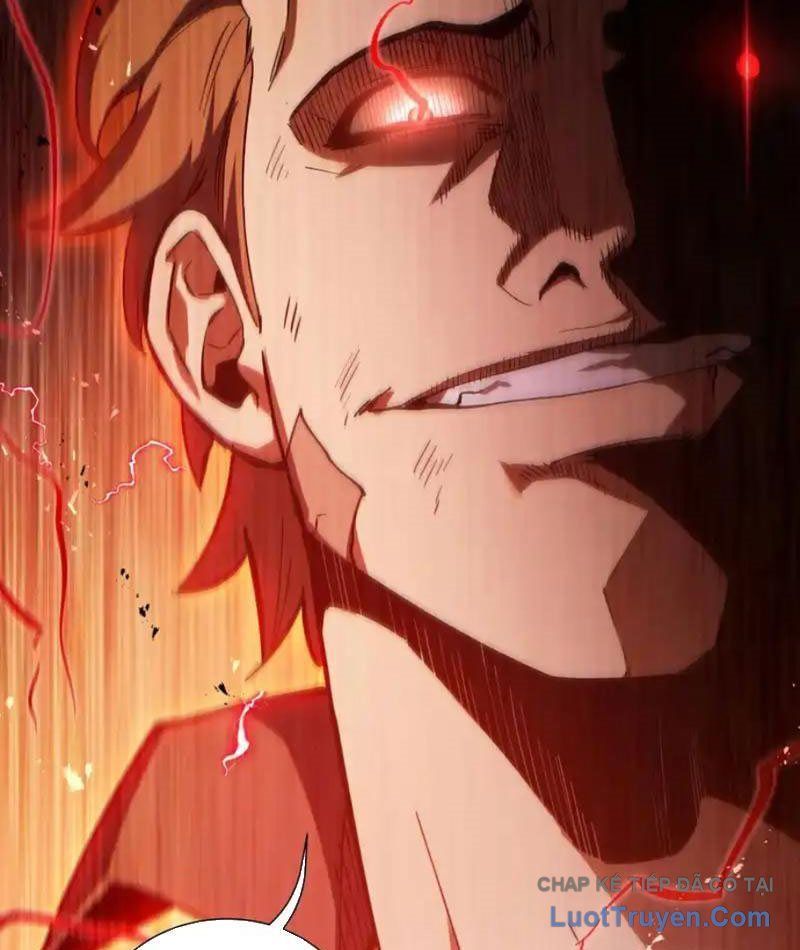 Trang 130 - Thiếu Nợ Quá Nhiều, Ta Bị Ép Trở Thành Người Làm Công Của Tà Thần