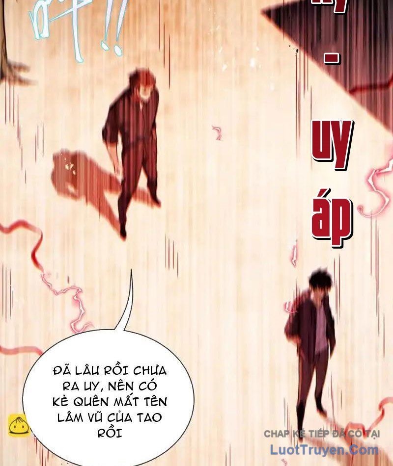 Trang 132 - Thiếu Nợ Quá Nhiều, Ta Bị Ép Trở Thành Người Làm Công Của Tà Thần