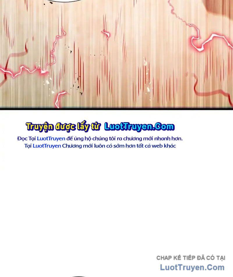 Trang 133 - Thiếu Nợ Quá Nhiều, Ta Bị Ép Trở Thành Người Làm Công Của Tà Thần