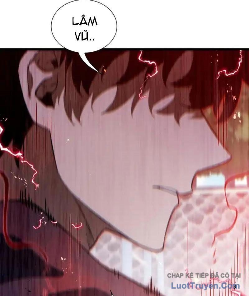 Trang 134 - Thiếu Nợ Quá Nhiều, Ta Bị Ép Trở Thành Người Làm Công Của Tà Thần