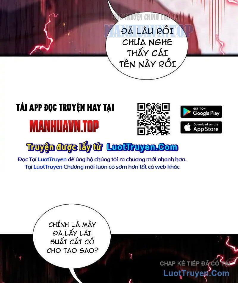 Trang 135 - Thiếu Nợ Quá Nhiều, Ta Bị Ép Trở Thành Người Làm Công Của Tà Thần