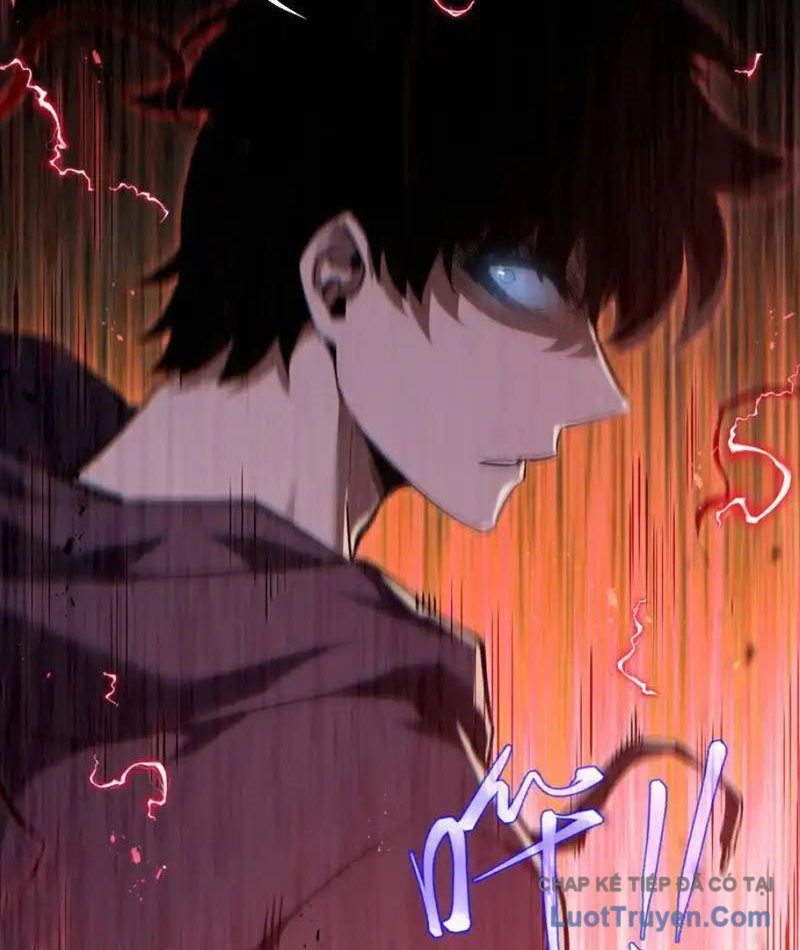 Trang 136 - Thiếu Nợ Quá Nhiều, Ta Bị Ép Trở Thành Người Làm Công Của Tà Thần