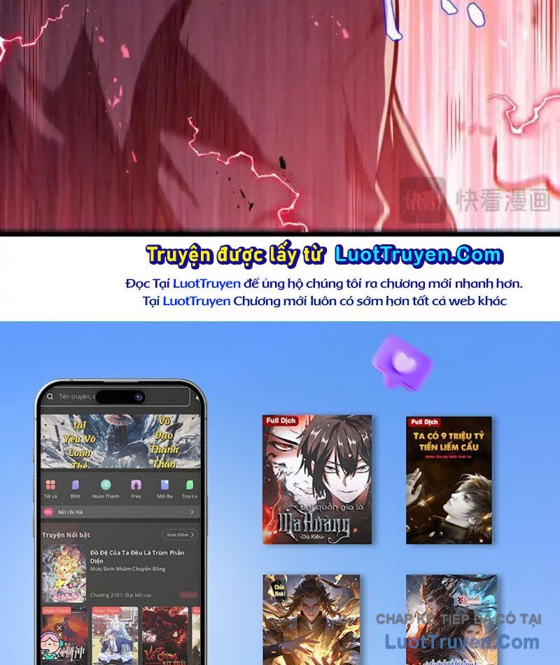 Trang 137 - Thiếu Nợ Quá Nhiều, Ta Bị Ép Trở Thành Người Làm Công Của Tà Thần