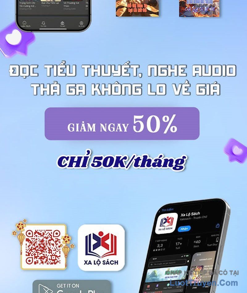 Trang 138 - Thiếu Nợ Quá Nhiều, Ta Bị Ép Trở Thành Người Làm Công Của Tà Thần