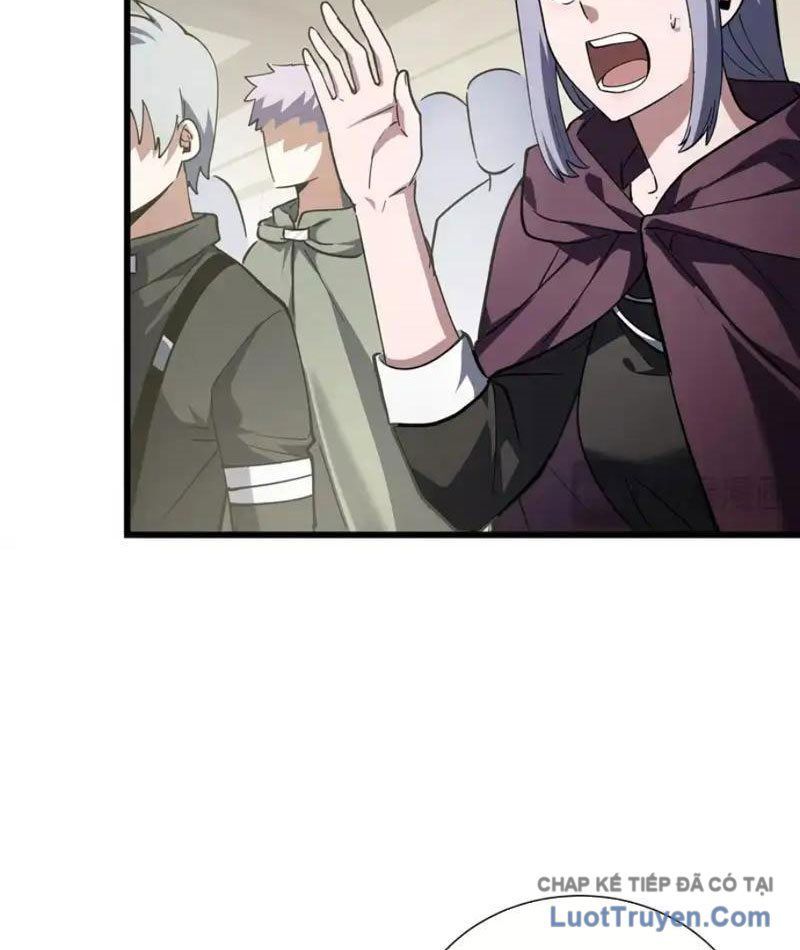 Trang 15 - Thiếu Nợ Quá Nhiều, Ta Bị Ép Trở Thành Người Làm Công Của Tà Thần