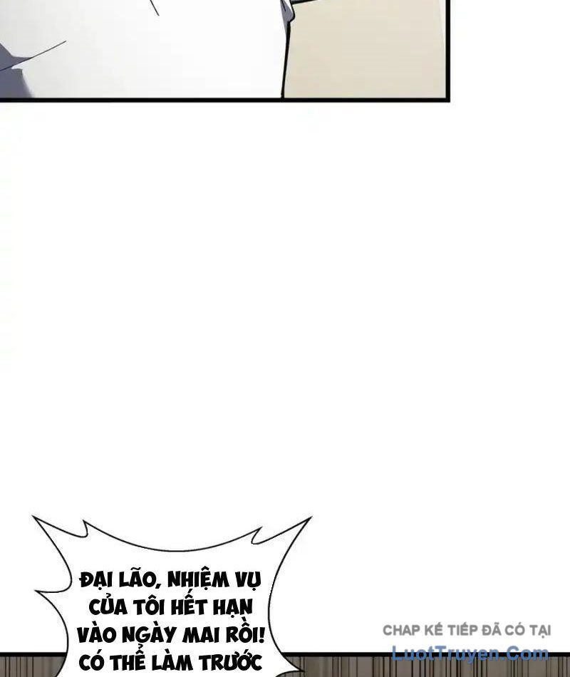 Trang 17 - Thiếu Nợ Quá Nhiều, Ta Bị Ép Trở Thành Người Làm Công Của Tà Thần