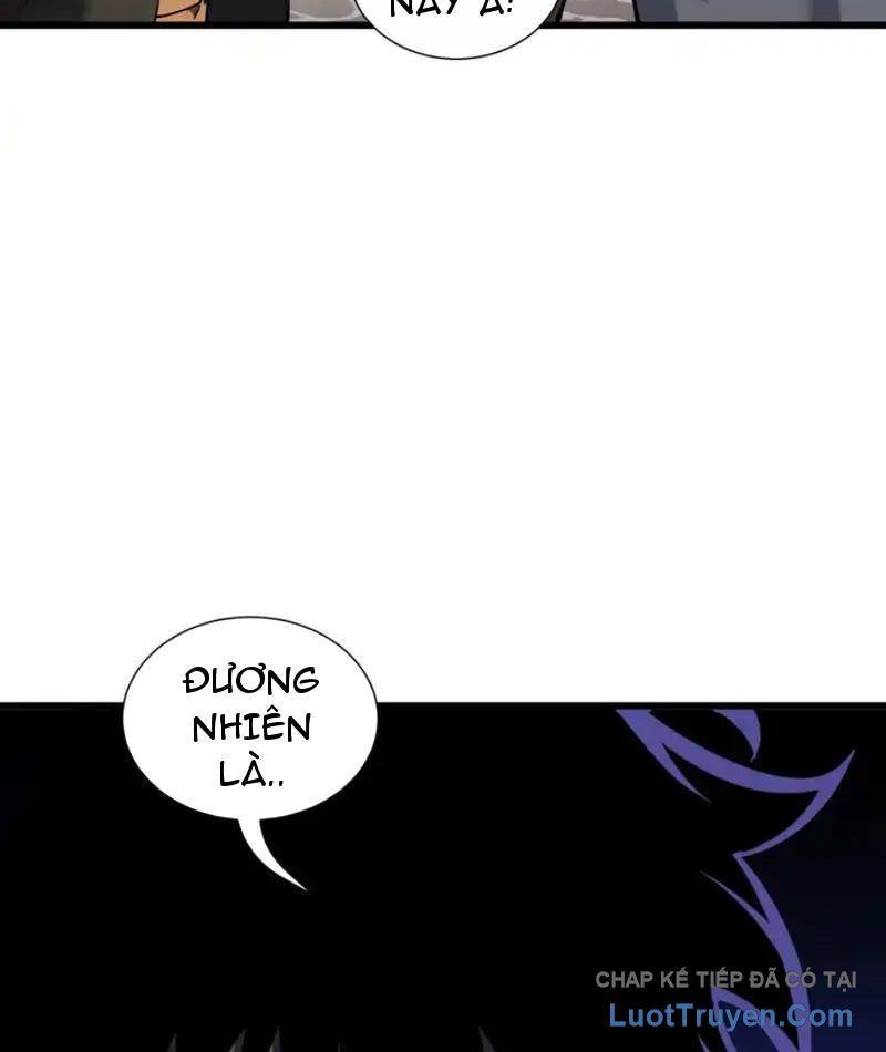 Trang 22 - Thiếu Nợ Quá Nhiều, Ta Bị Ép Trở Thành Người Làm Công Của Tà Thần