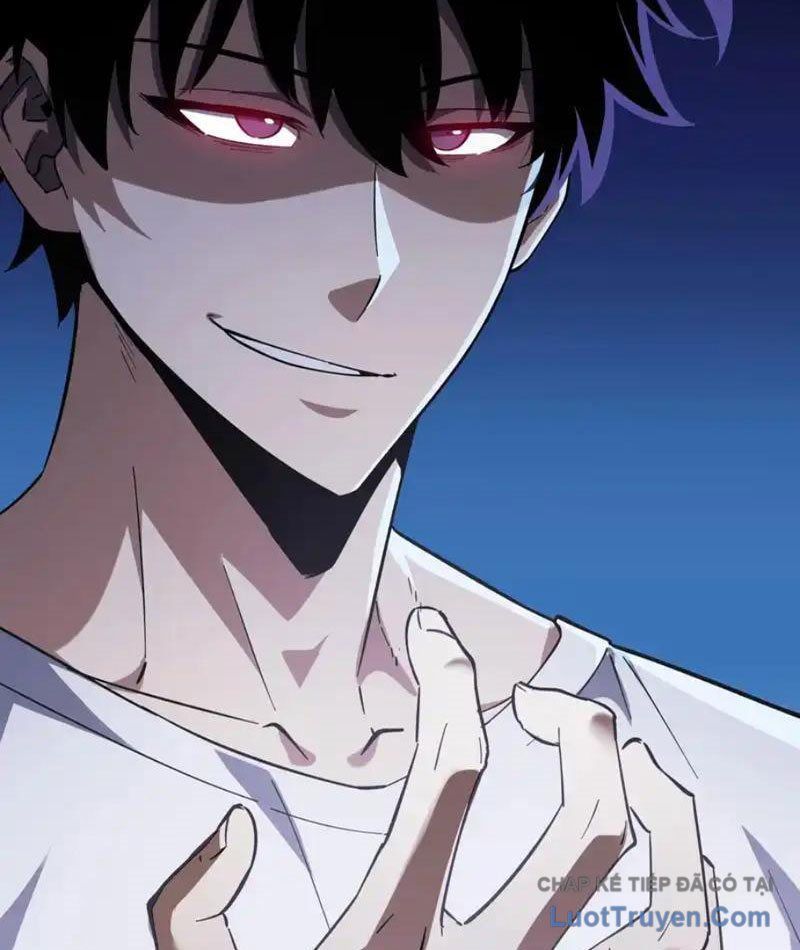 Trang 23 - Thiếu Nợ Quá Nhiều, Ta Bị Ép Trở Thành Người Làm Công Của Tà Thần