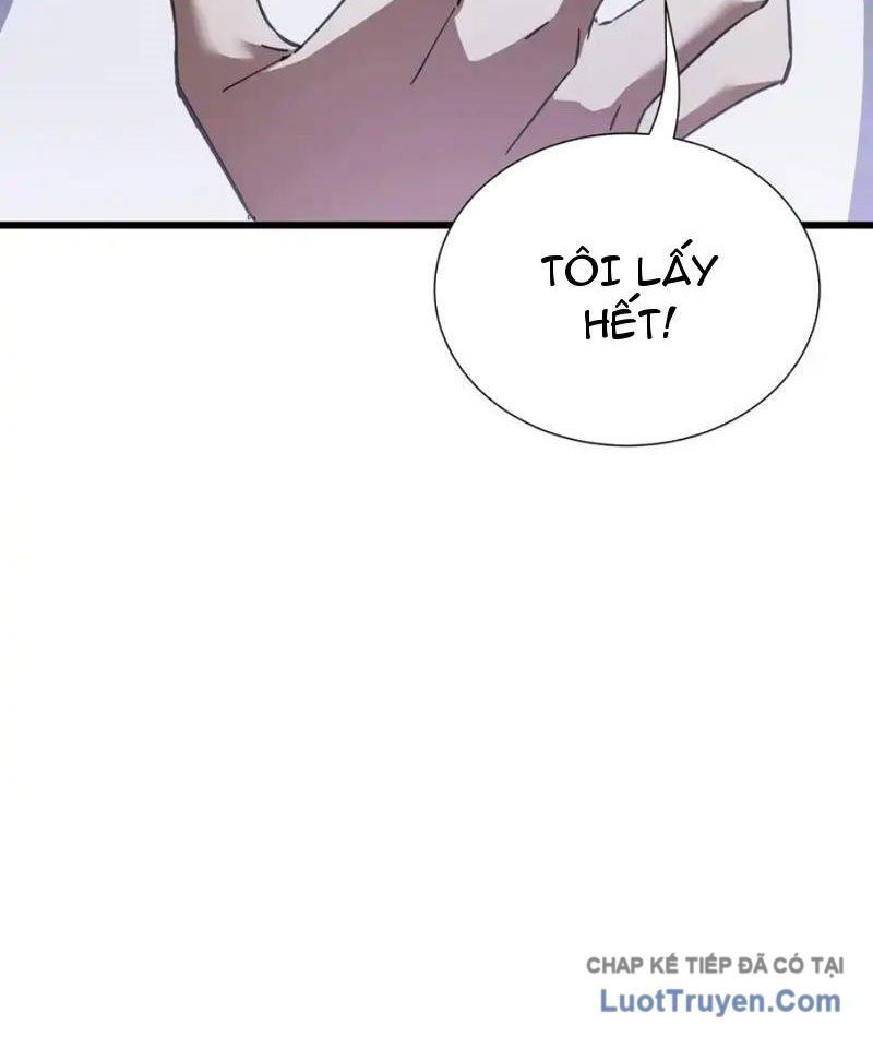 Trang 24 - Thiếu Nợ Quá Nhiều, Ta Bị Ép Trở Thành Người Làm Công Của Tà Thần