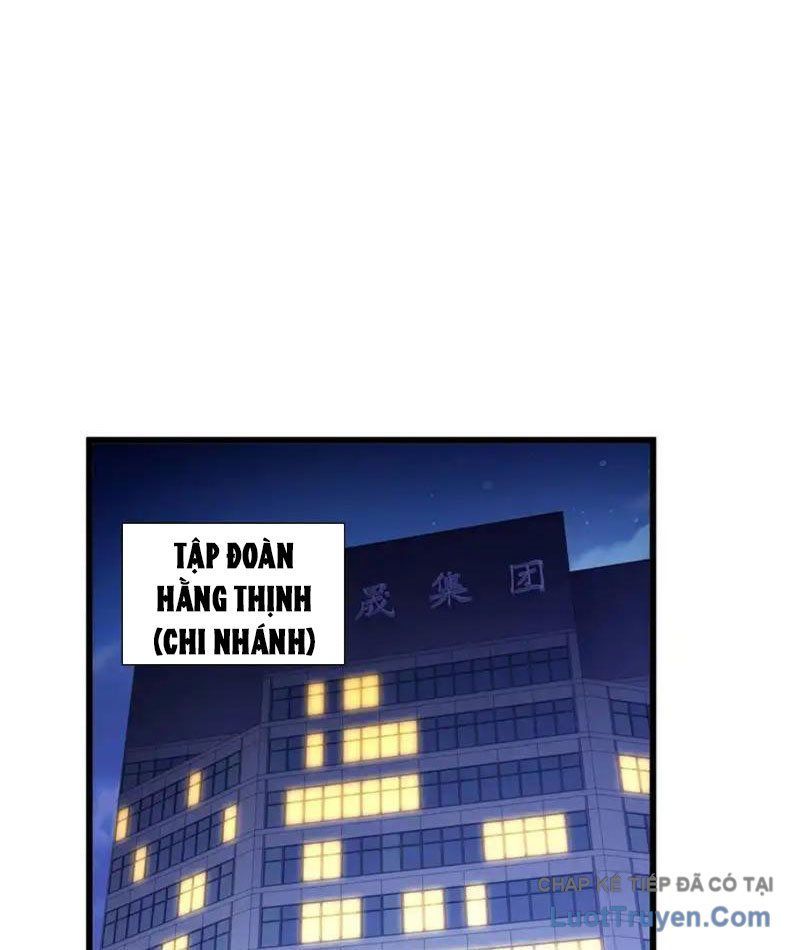 Trang 25 - Thiếu Nợ Quá Nhiều, Ta Bị Ép Trở Thành Người Làm Công Của Tà Thần