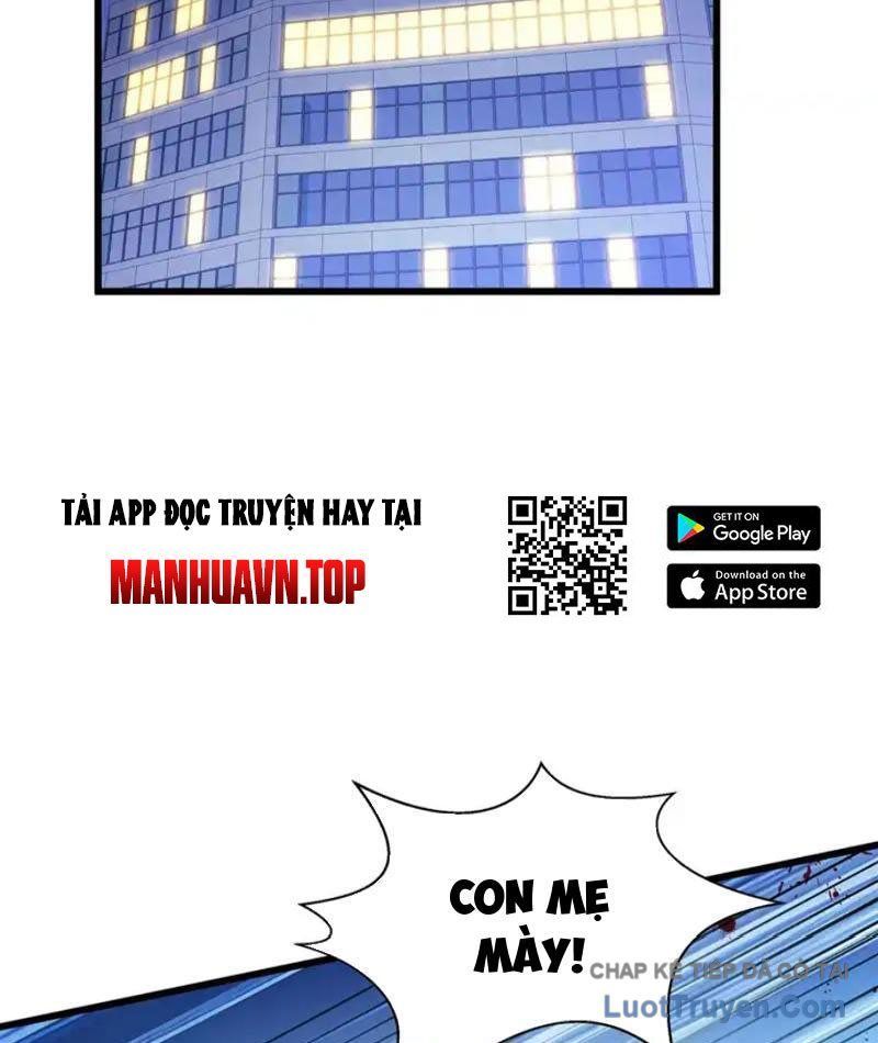 Trang 26 - Thiếu Nợ Quá Nhiều, Ta Bị Ép Trở Thành Người Làm Công Của Tà Thần