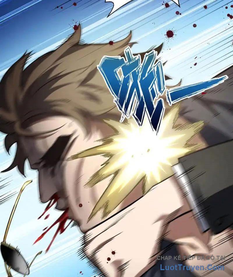 Trang 27 - Thiếu Nợ Quá Nhiều, Ta Bị Ép Trở Thành Người Làm Công Của Tà Thần