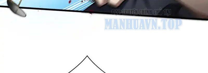 Trang 28 - Thiếu Nợ Quá Nhiều, Ta Bị Ép Trở Thành Người Làm Công Của Tà Thần