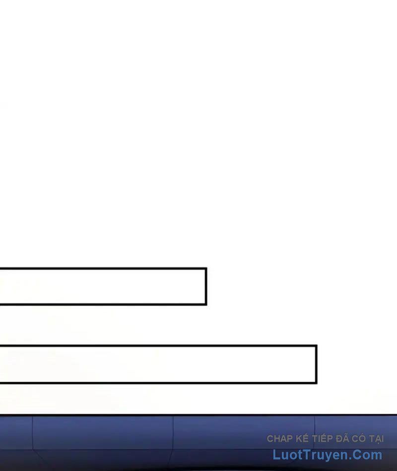 Trang 37 - Thiếu Nợ Quá Nhiều, Ta Bị Ép Trở Thành Người Làm Công Của Tà Thần