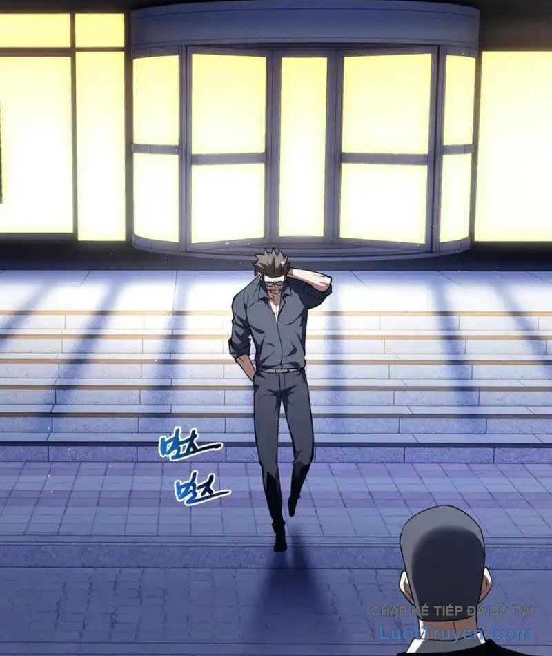 Trang 38 - Thiếu Nợ Quá Nhiều, Ta Bị Ép Trở Thành Người Làm Công Của Tà Thần