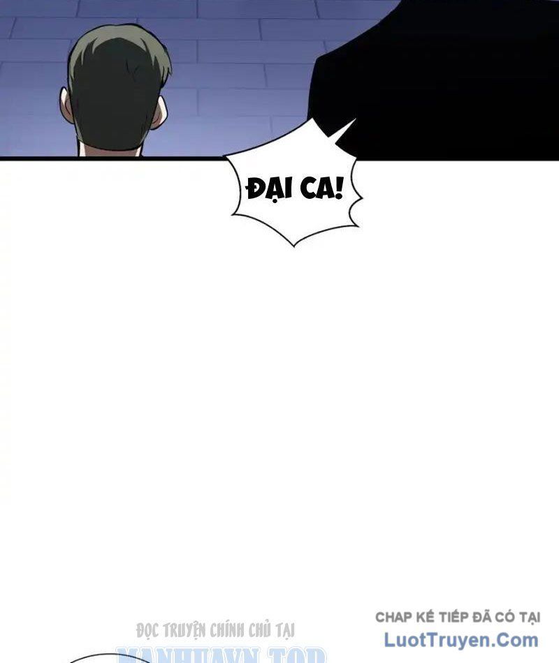 Trang 39 - Thiếu Nợ Quá Nhiều, Ta Bị Ép Trở Thành Người Làm Công Của Tà Thần