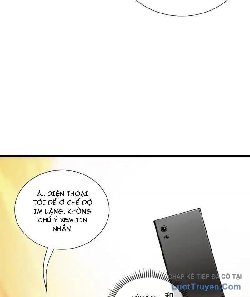 Trang 5 - Thiếu Nợ Quá Nhiều, Ta Bị Ép Trở Thành Người Làm Công Của Tà Thần