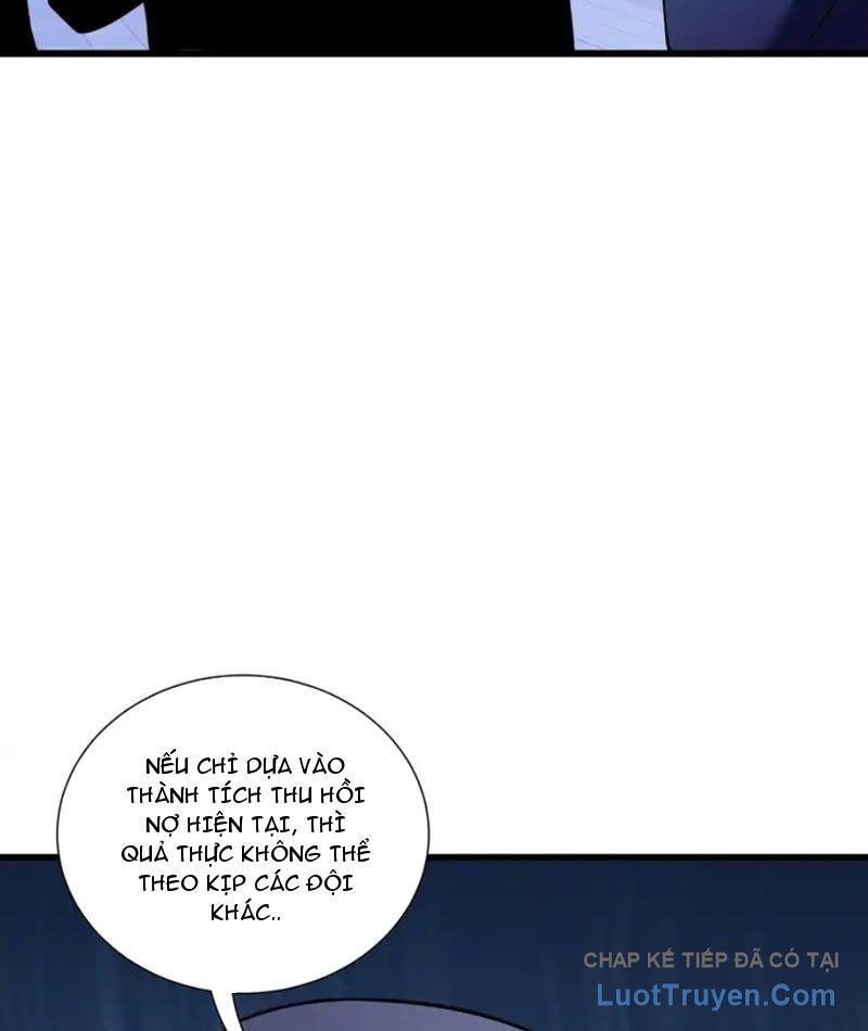 Trang 41 - Thiếu Nợ Quá Nhiều, Ta Bị Ép Trở Thành Người Làm Công Của Tà Thần