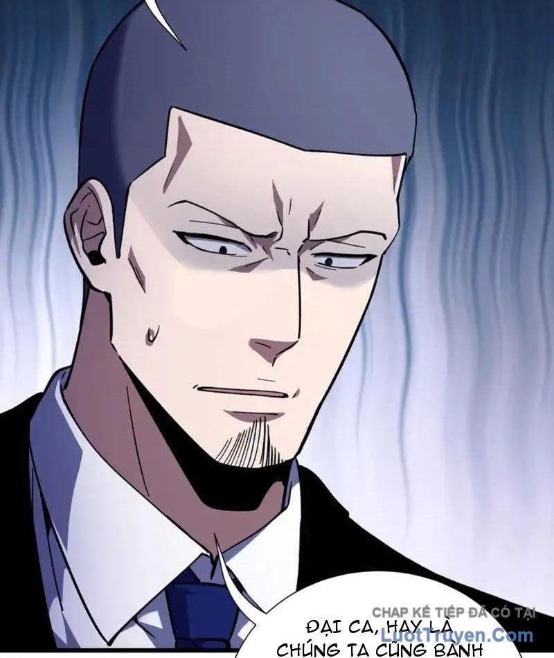 Trang 42 - Thiếu Nợ Quá Nhiều, Ta Bị Ép Trở Thành Người Làm Công Của Tà Thần