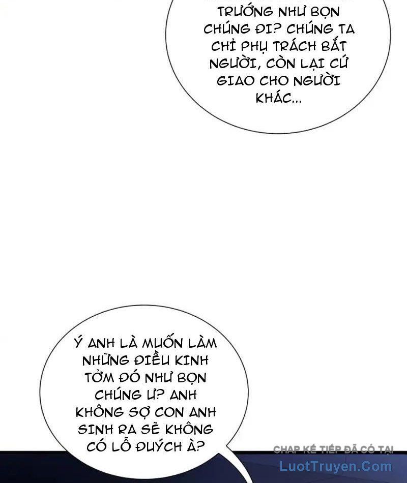 Trang 43 - Thiếu Nợ Quá Nhiều, Ta Bị Ép Trở Thành Người Làm Công Của Tà Thần