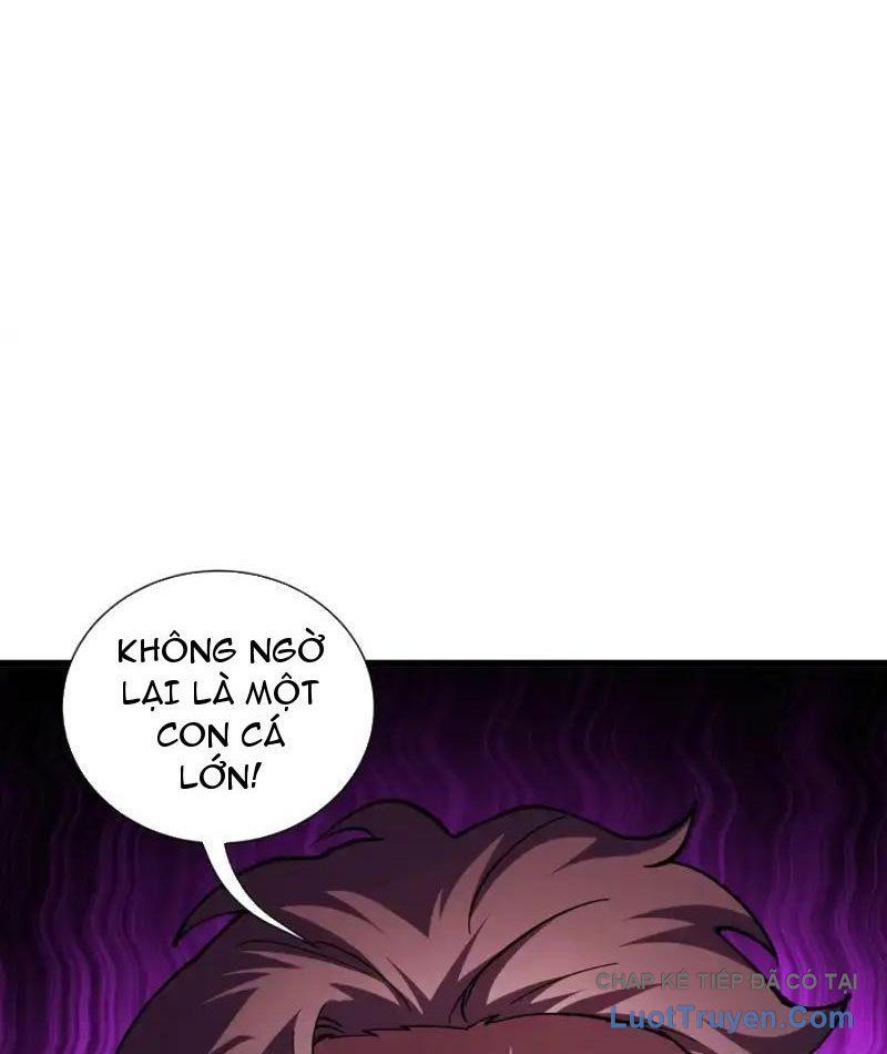 Trang 51 - Thiếu Nợ Quá Nhiều, Ta Bị Ép Trở Thành Người Làm Công Của Tà Thần