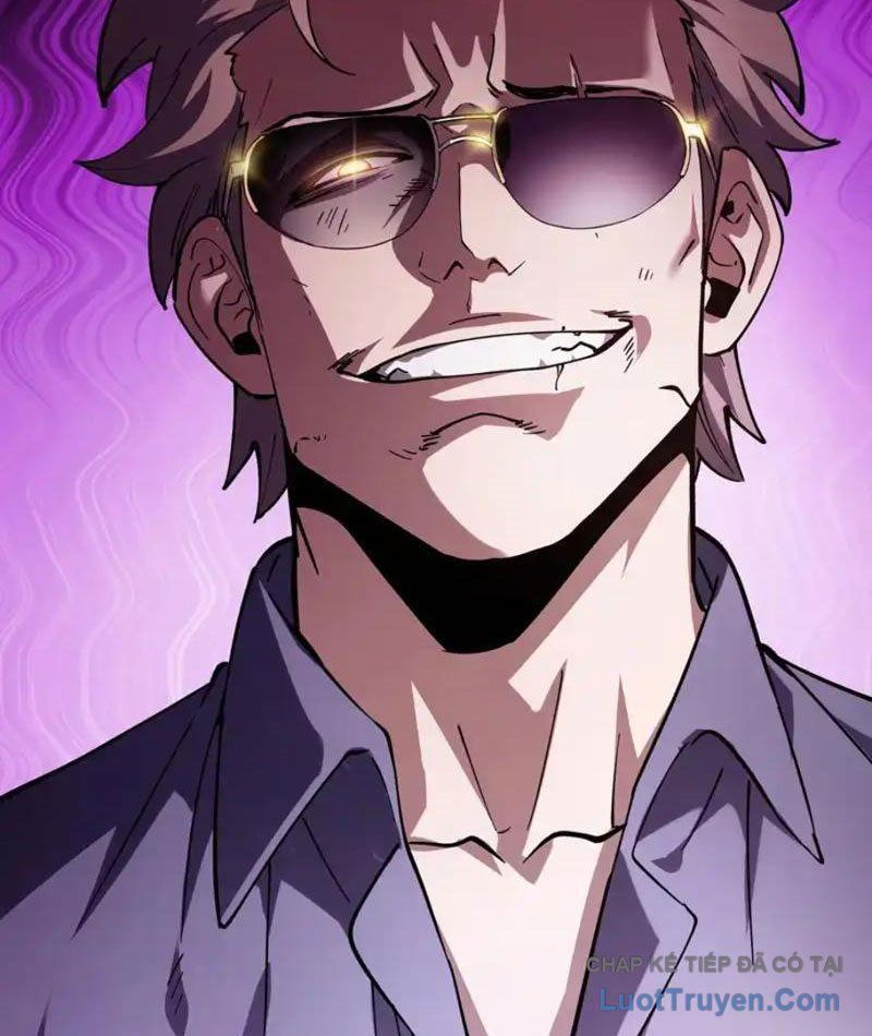 Trang 52 - Thiếu Nợ Quá Nhiều, Ta Bị Ép Trở Thành Người Làm Công Của Tà Thần