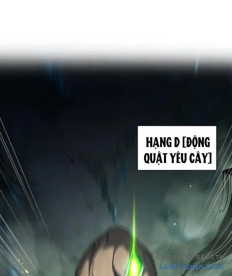 Trang 54 - Thiếu Nợ Quá Nhiều, Ta Bị Ép Trở Thành Người Làm Công Của Tà Thần