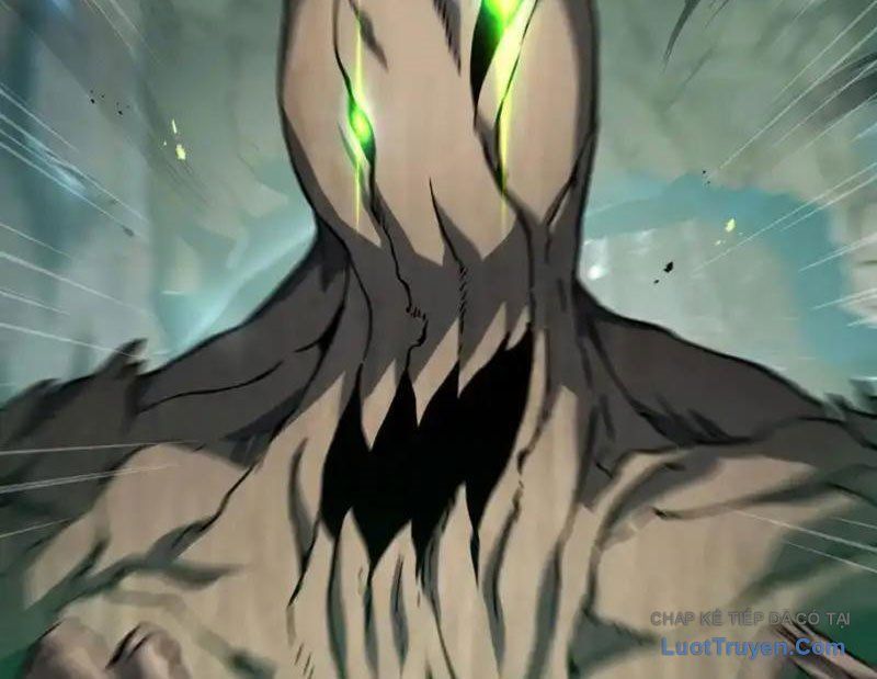 Trang 55 - Thiếu Nợ Quá Nhiều, Ta Bị Ép Trở Thành Người Làm Công Của Tà Thần