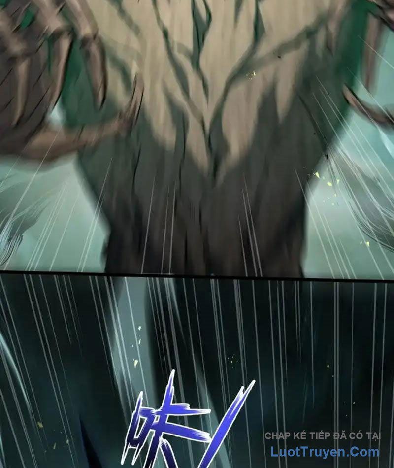 Trang 56 - Thiếu Nợ Quá Nhiều, Ta Bị Ép Trở Thành Người Làm Công Của Tà Thần