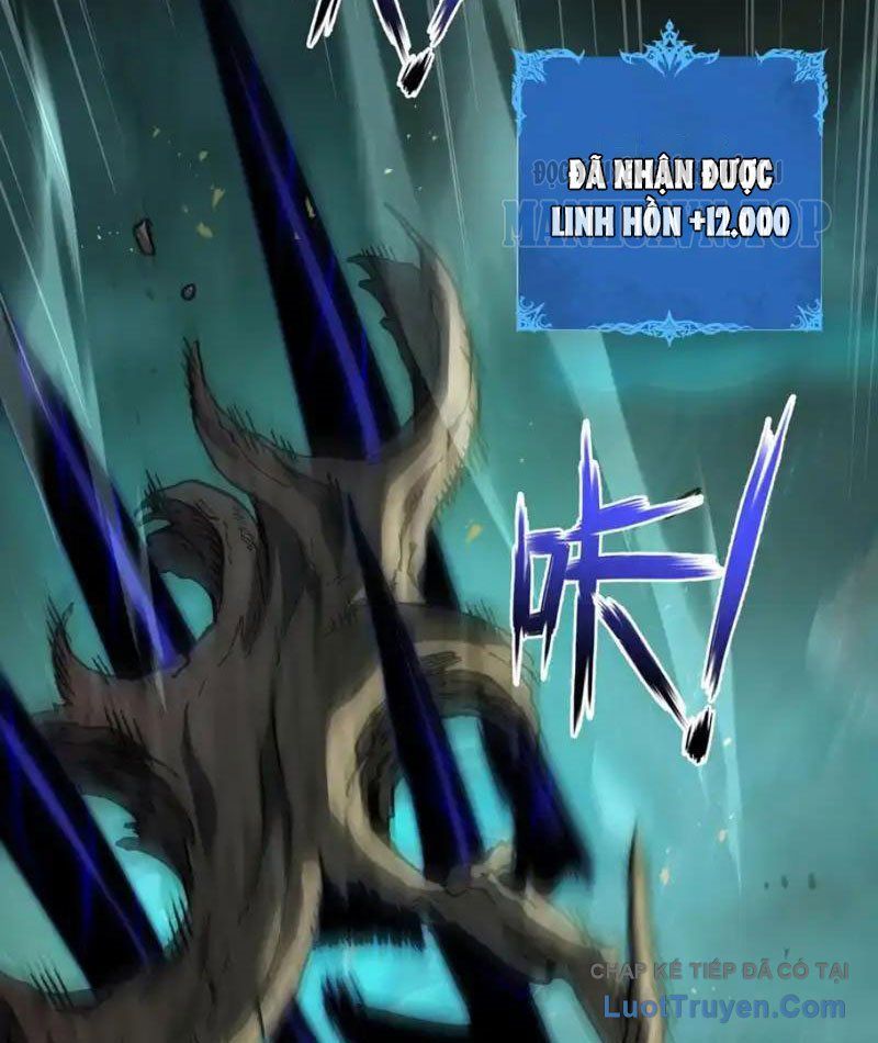 Trang 57 - Thiếu Nợ Quá Nhiều, Ta Bị Ép Trở Thành Người Làm Công Của Tà Thần