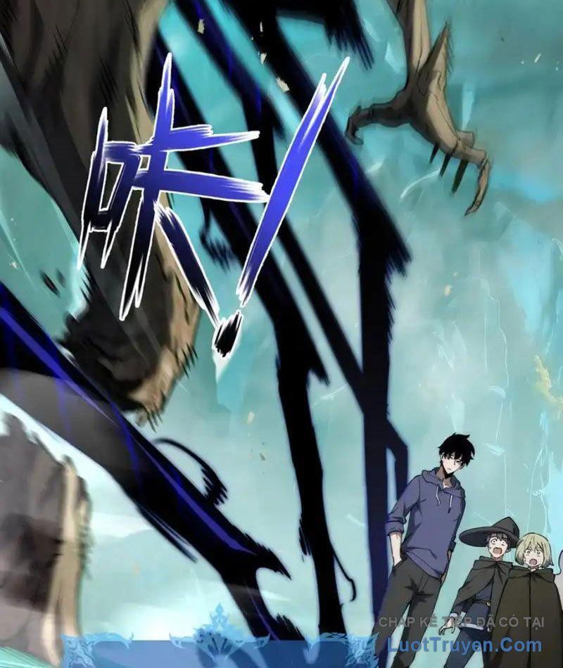 Trang 58 - Thiếu Nợ Quá Nhiều, Ta Bị Ép Trở Thành Người Làm Công Của Tà Thần